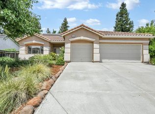 913 Glade Ct, Antioch, CA 94509