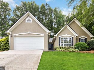 2775 Dogwood Creek Pkwy, Duluth, GA