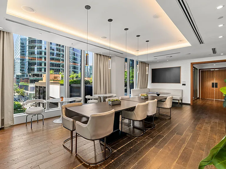 135 Seaport Blvd #705 — Photo 35