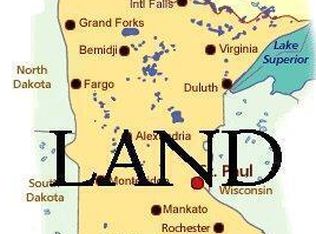 2327 8th Ave NW, East Grand Forks, MN 56721