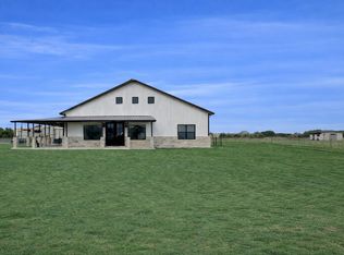 171 Lila Ln, Bertram, TX 78605