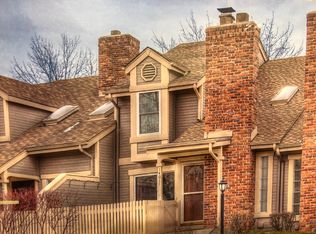14011 E Quinn Cir, Aurora, CO 80015