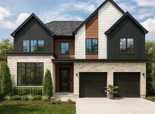 52 Royal Cres, Southwold, ON N5P0G5