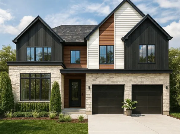 52 Royal Cres, Southwold, ON N5P 0G5