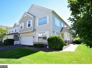 1990 Bluestem Ln, Shoreview, MN 55126