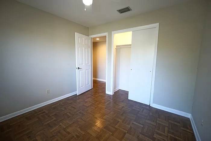 10411 Butia Pl — Photo 17