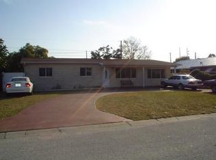 8556 75th Ave, Largo, FL 33777