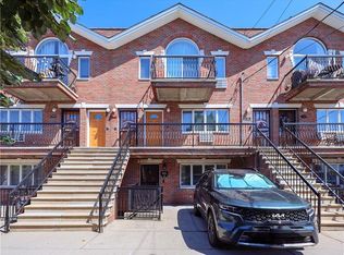 7415 10th Ave #2C, Brooklyn, NY 11228