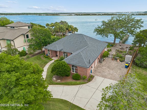 4th image of 9006 HECKSCHER Drive