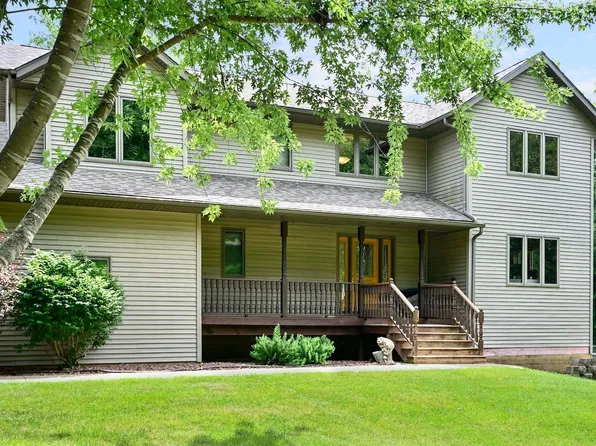 26238 County Road 17, Winona, MN 55987