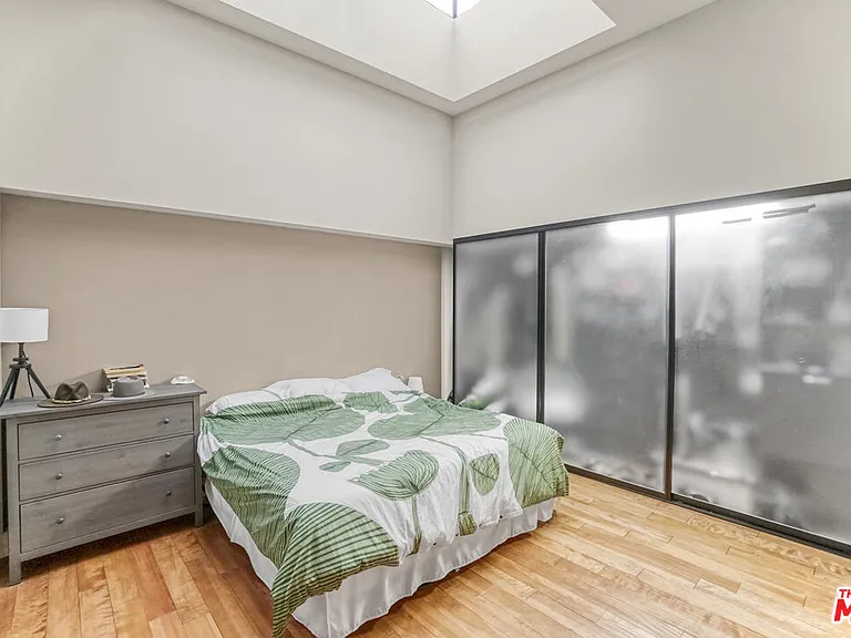 460 S Spring St #212 — Photo 9