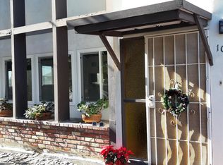 1018 Gardena Rd, Encinitas, CA 92024