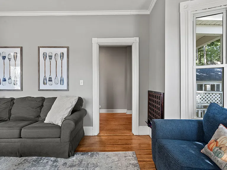 15 Fern Park Ave. — Photo 51