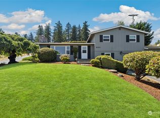 804 68th Ave E, Fife, WA