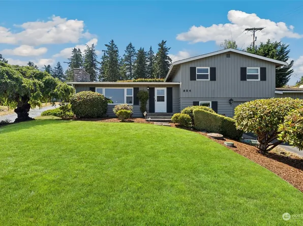 804 68th Avenue E, Fife, WA 98424