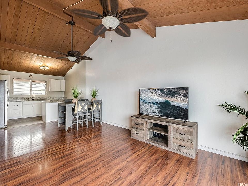 Makakilo Mala 1 92834 Kinohi Pl Kapolei HI Zillow