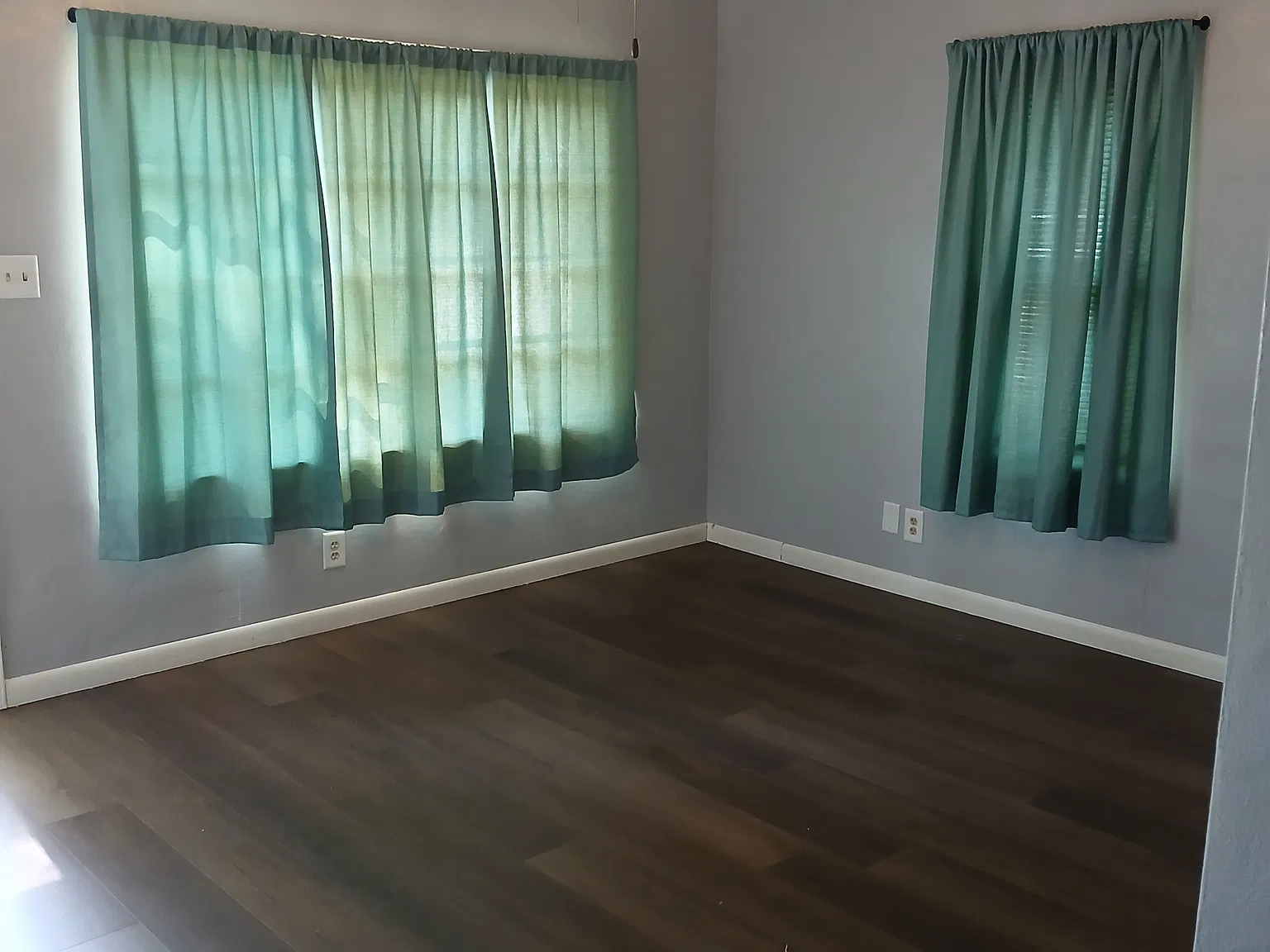 2 bed, 650 sqft, $1,000 — Photo 2