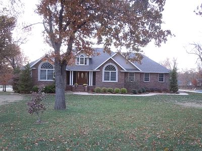 501 Heritage Acres Dr, Joplin, MO, 64801