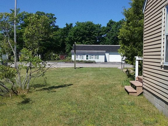 5th image of 17195 Northwood Hwy