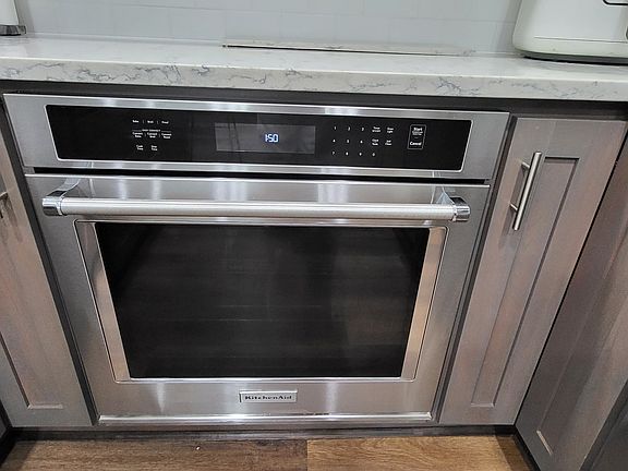5th image of 1322 Glendale Ave #1