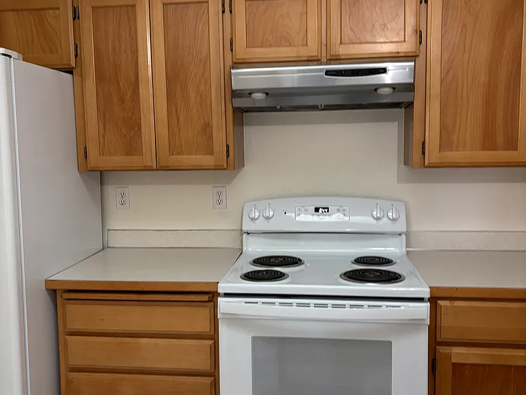 642 W Helen Ave #642 — Photo 7
