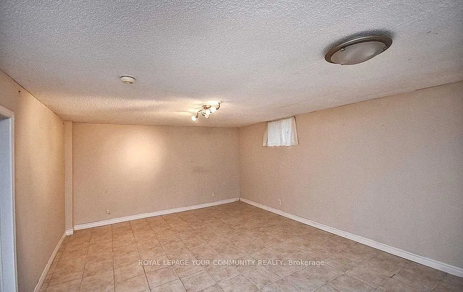 1 bed, $1,390 — Photo 4