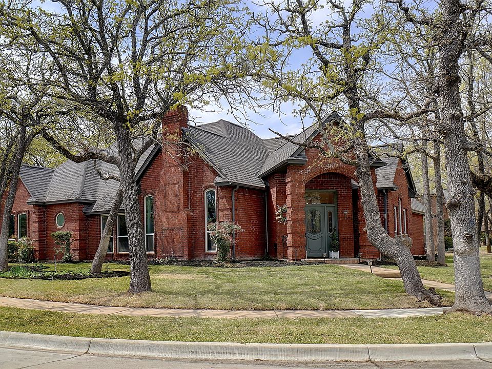 1st image of 1330 Snow Mountain Cir