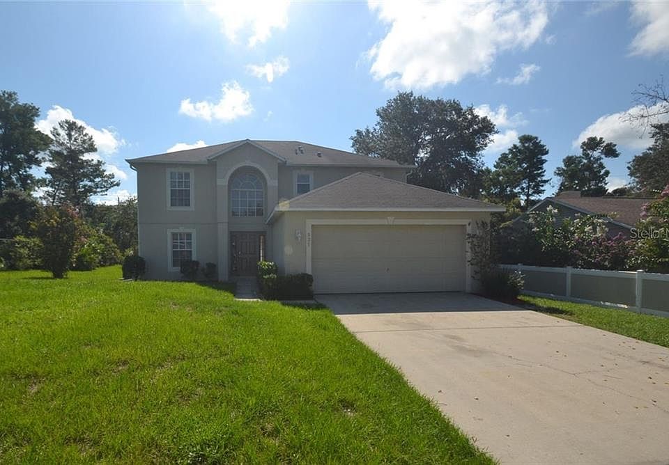 1st image of 821 Adler Dr