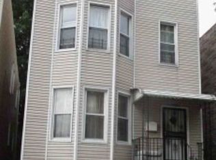 1927 Barnes Ave, Bronx, NY 10462