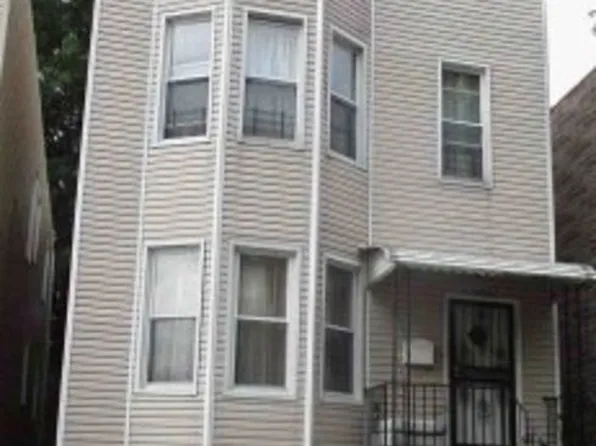 1927 Barnes Ave, Bronx, NY 10462