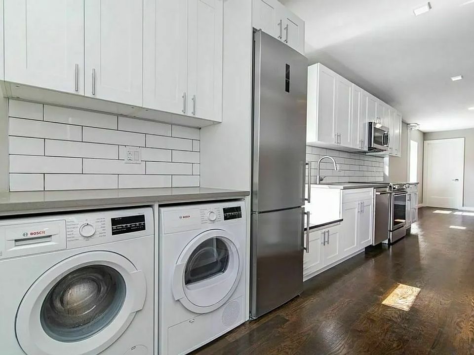 1st image of 153 E 26th St APT 2A