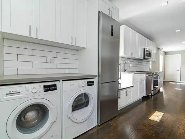 153 East 26th Street image 1 of 9