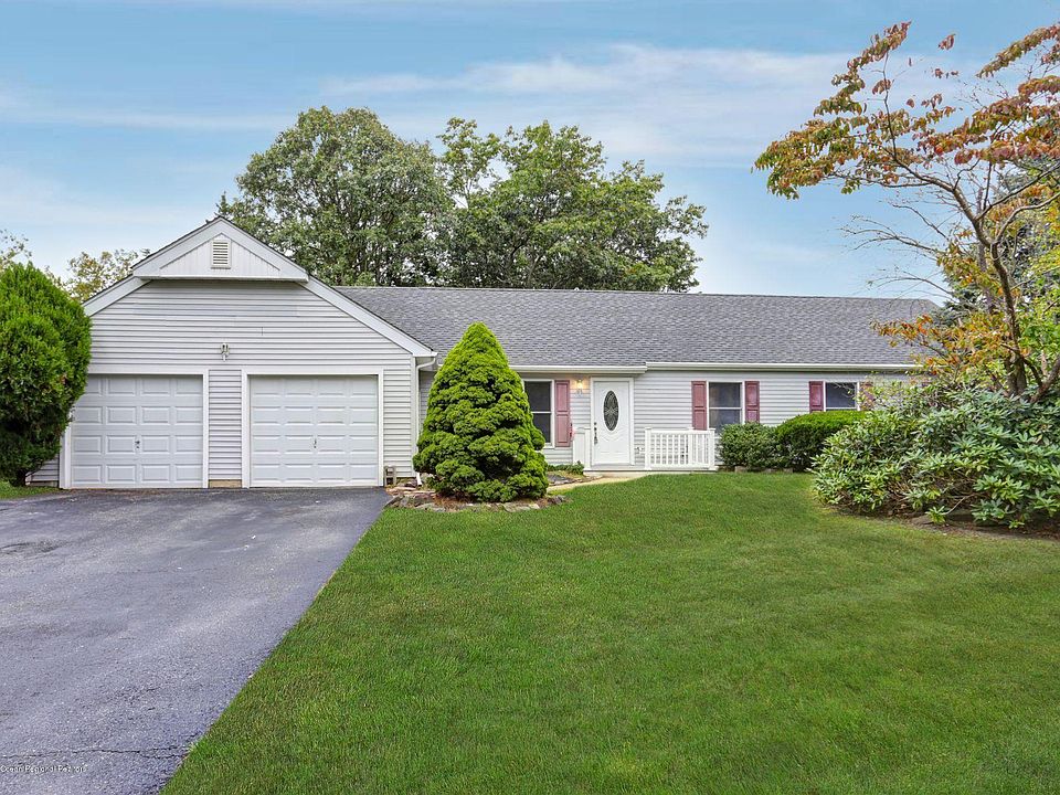 1st image of 1060 Culpepper Dr