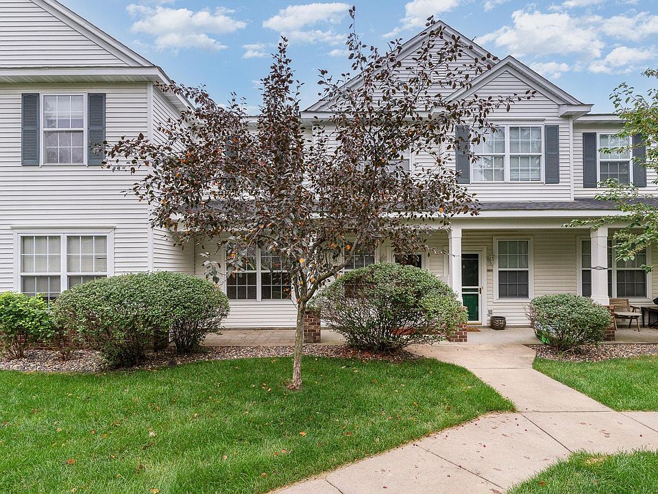1st image of 14267 Banyan Ln