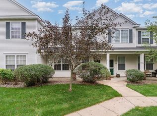14267 Banyan Ln, Rosemount, MN 55068