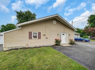 405 E Main St, Middletown, NY 10940