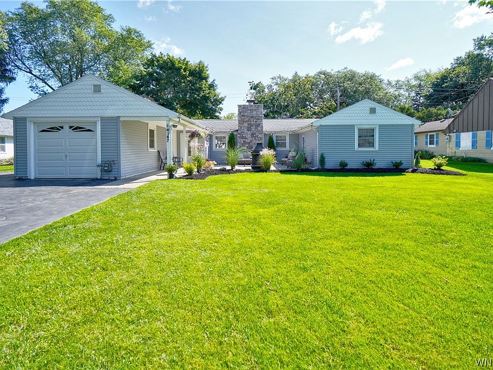 1st image of 4167 Circle Ct