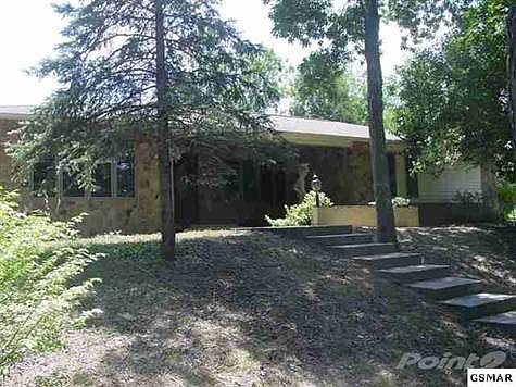 1st image of 921 Knob Creek Blvd