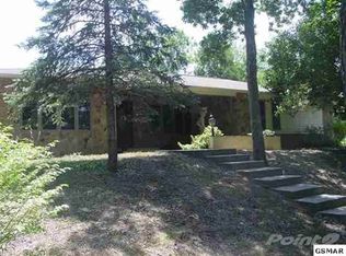 921 Knob Creek Blvd, Seymour, TN 37865