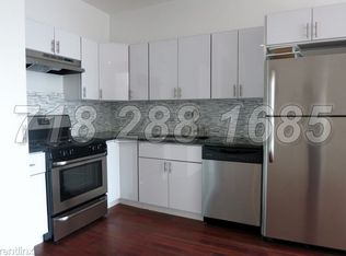 521 Maple St, Brooklyn, NY 11225