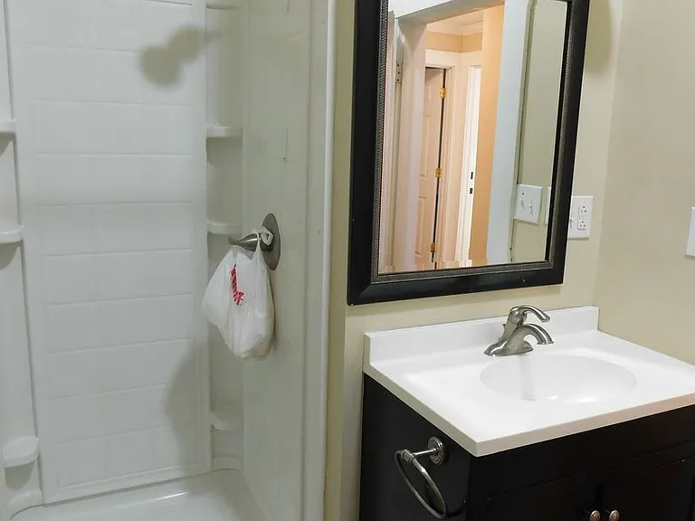 216B Middle St — Photo 22