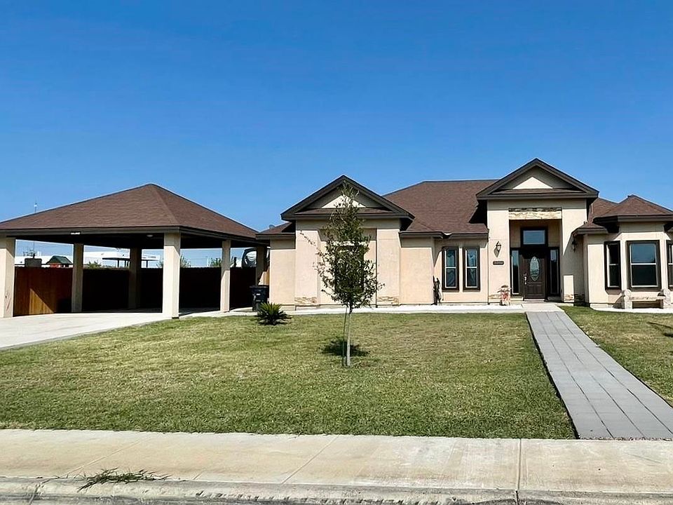 1st image of 3050 Caida Del Sol Ave