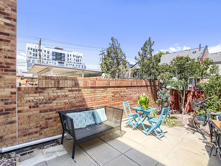 1201 Galapago St #94 — Photo 15