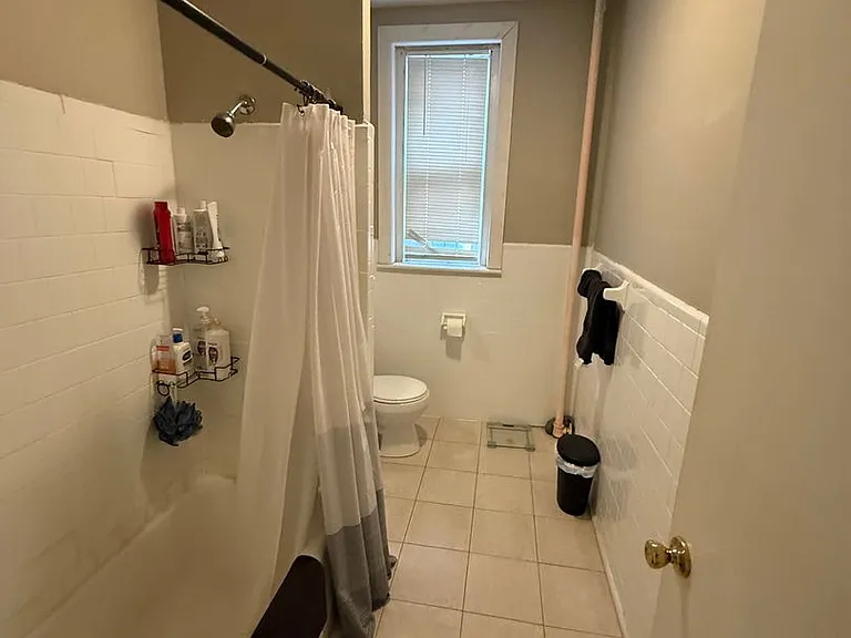 3 Aberdeen St #3C — Photo 5
