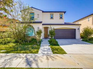 1732 Webber Way, Chula Vista, CA 91913