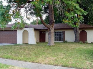 616 Princeton St, Brandon, FL 33511