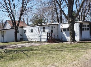 127 W 13th St, Buffalo City, WI 54622