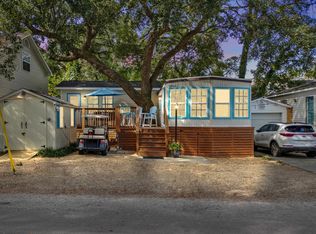 6001-1864A S Kings Hwy. #1864A, Myrtle Beach, SC 29575