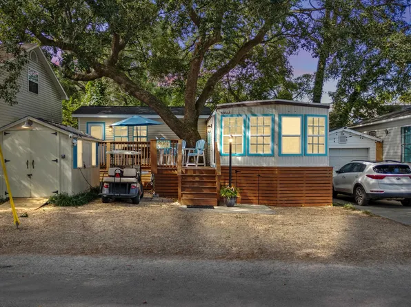 6001-1864A S Kings Hwy. #1864A, Myrtle Beach, SC 29575