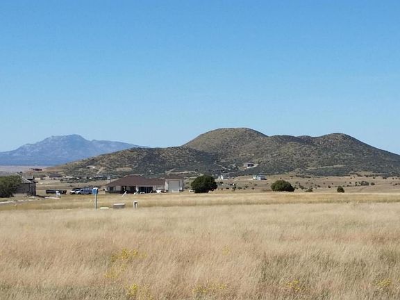 4th image of 13288 E Cowboy Way